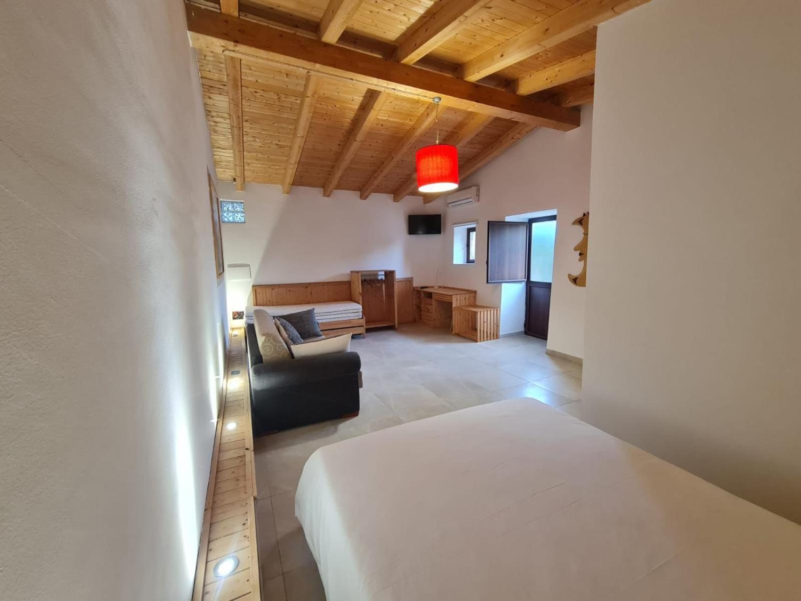 Villa Seta Giardini Naxos Ngoại thất bức ảnh