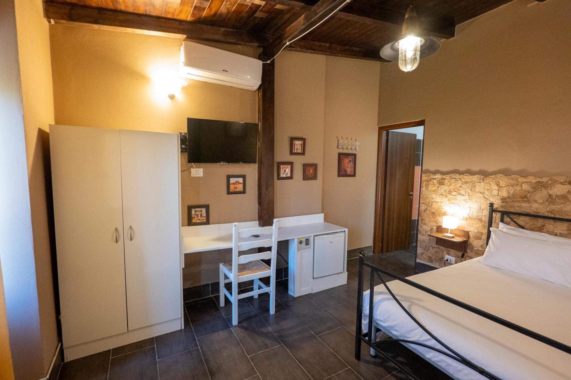 Villa Seta Giardini Naxos Ngoại thất bức ảnh