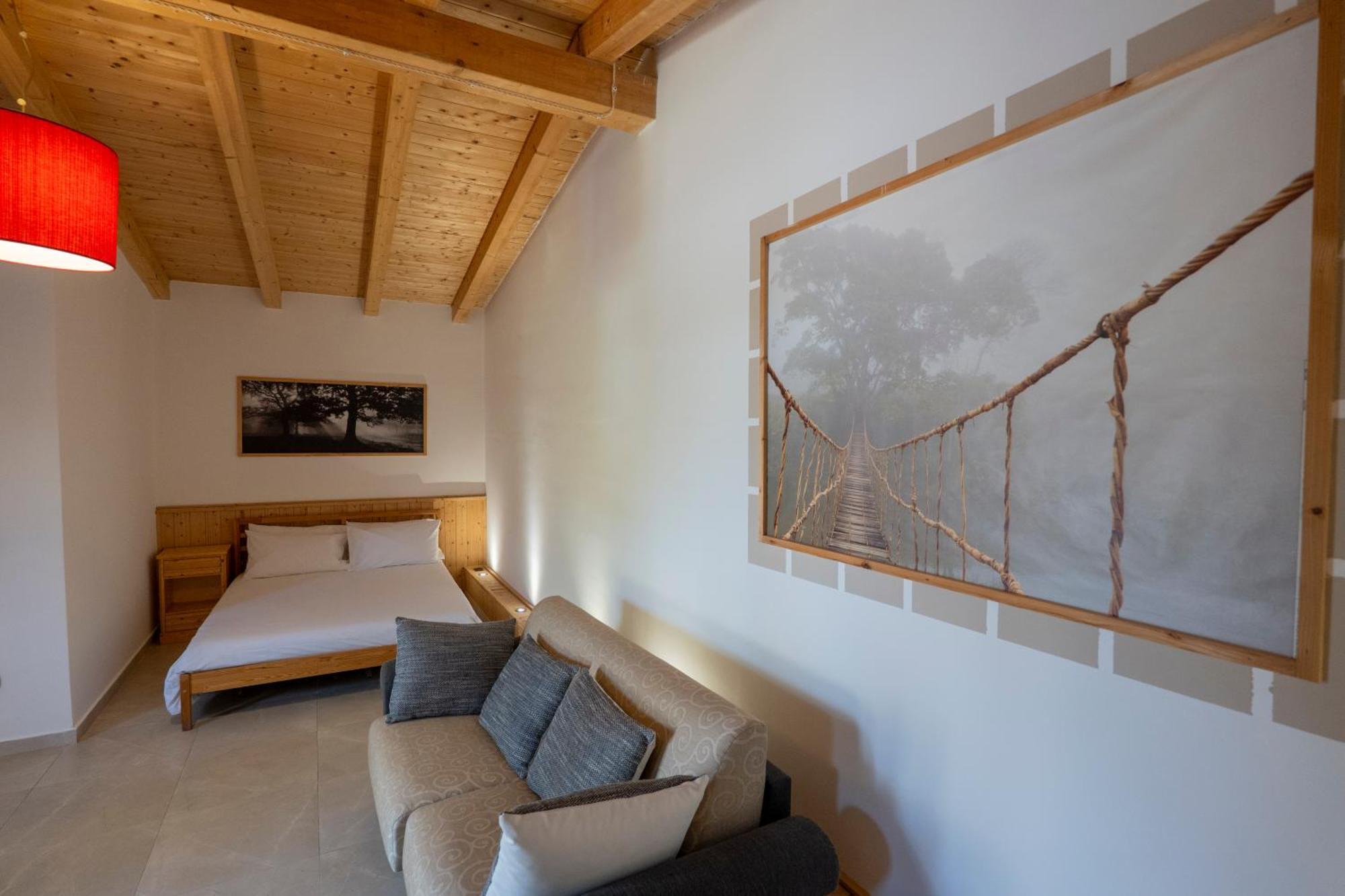 Villa Seta Giardini Naxos Ngoại thất bức ảnh