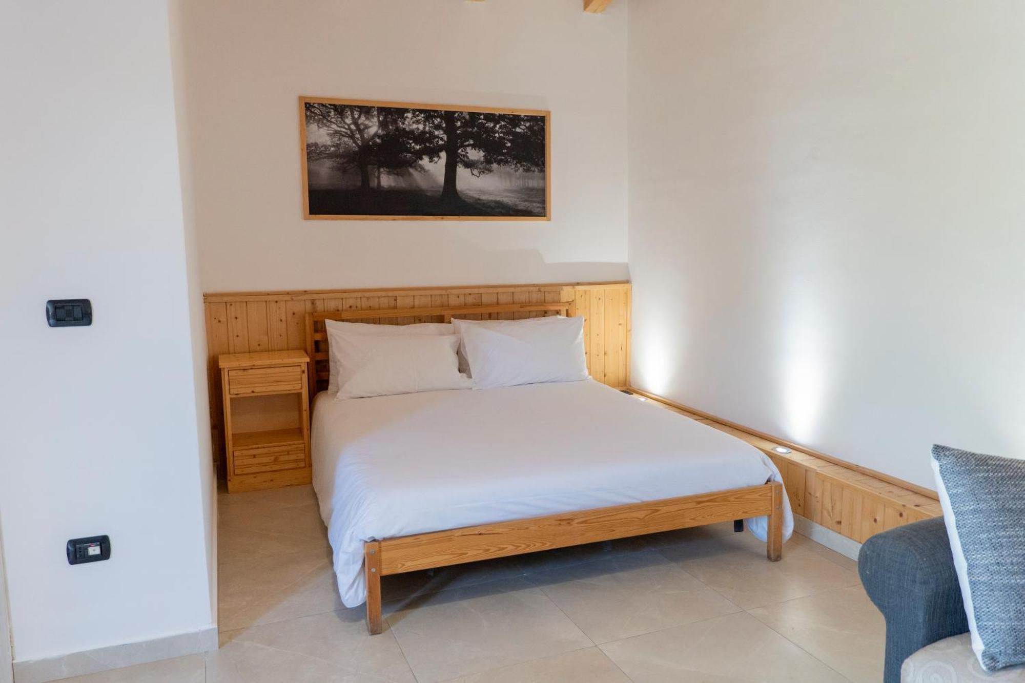 Villa Seta Giardini Naxos Ngoại thất bức ảnh