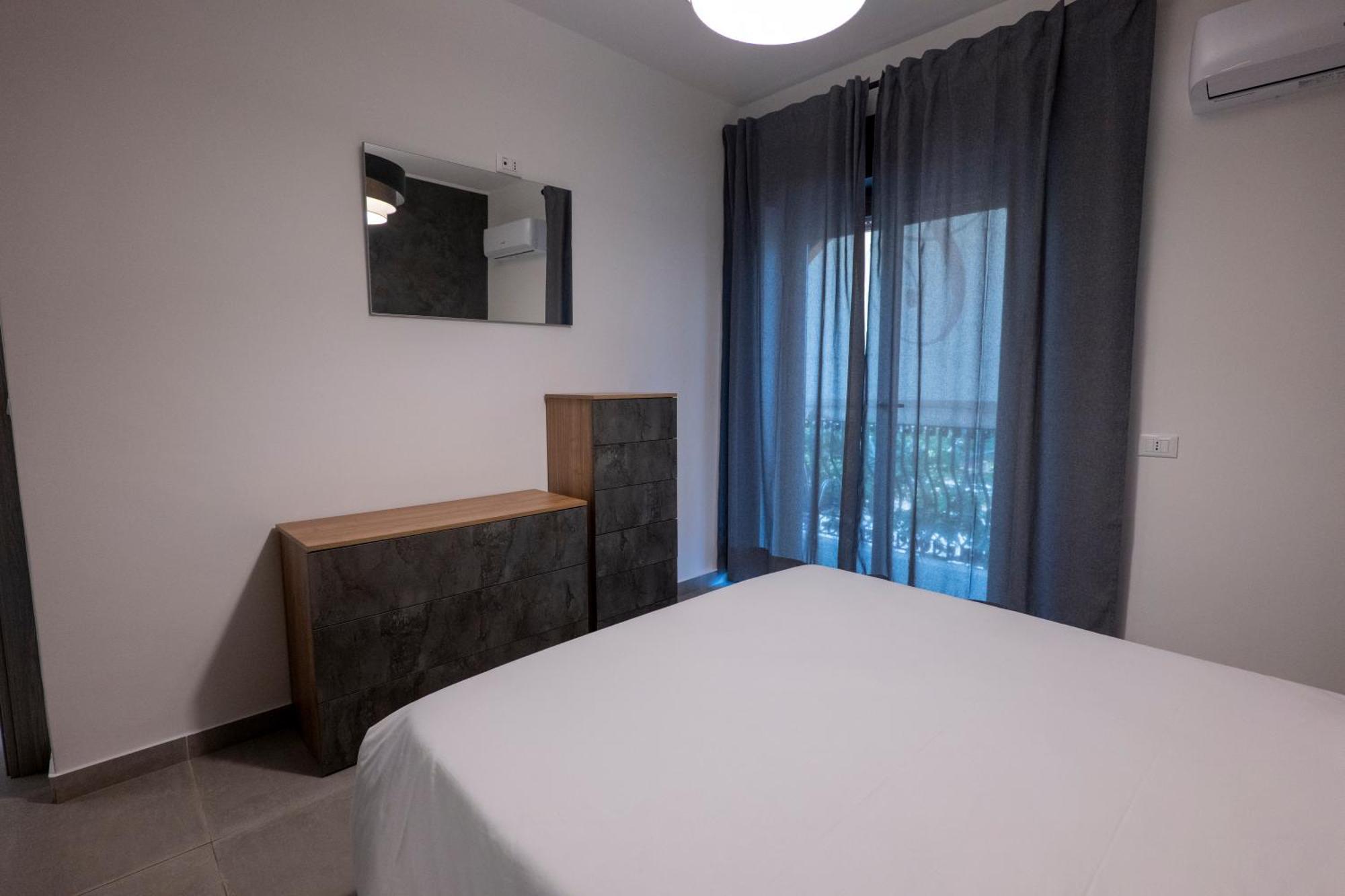 Villa Seta Giardini Naxos Ngoại thất bức ảnh