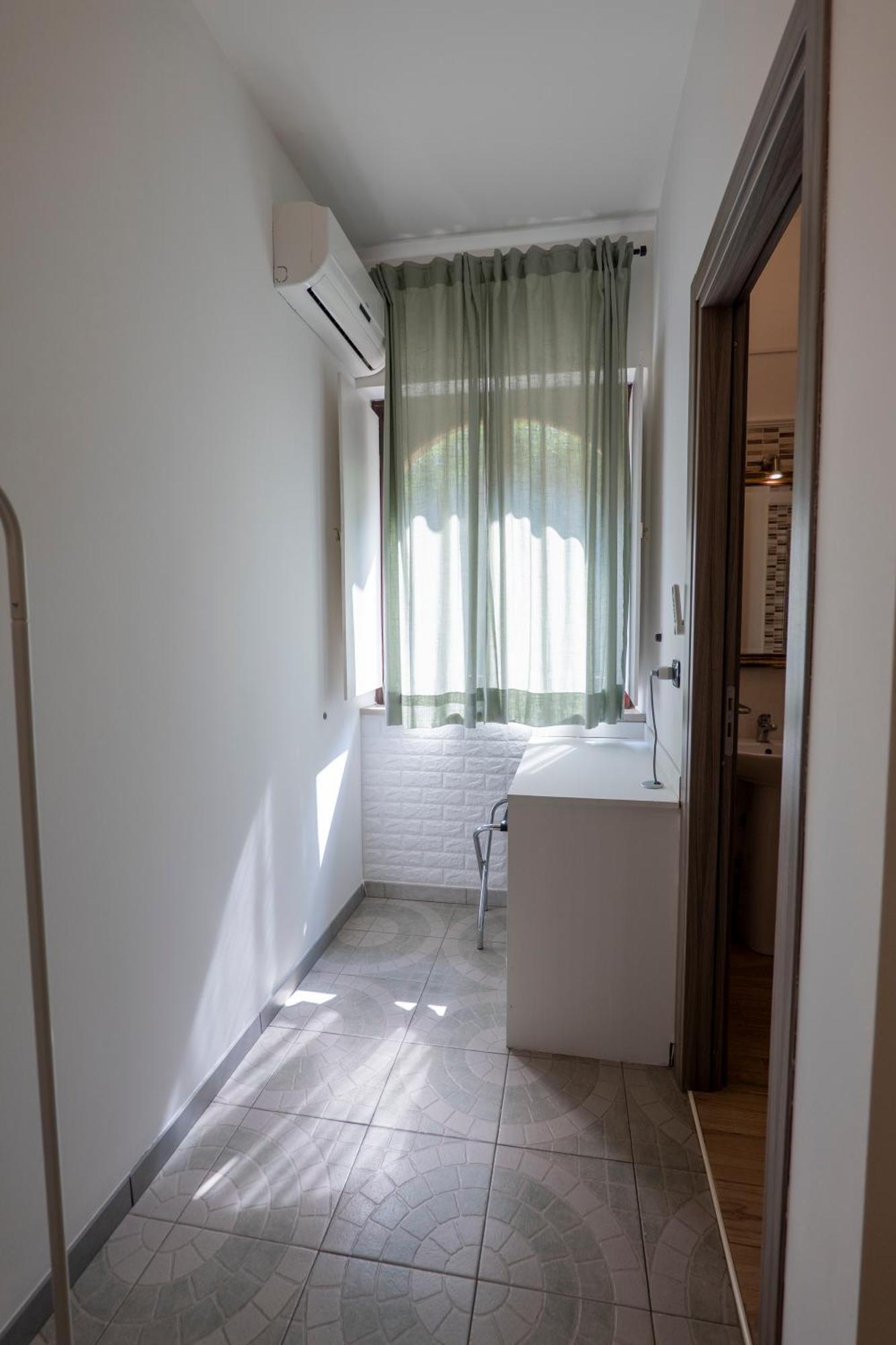 Villa Seta Giardini Naxos Ngoại thất bức ảnh