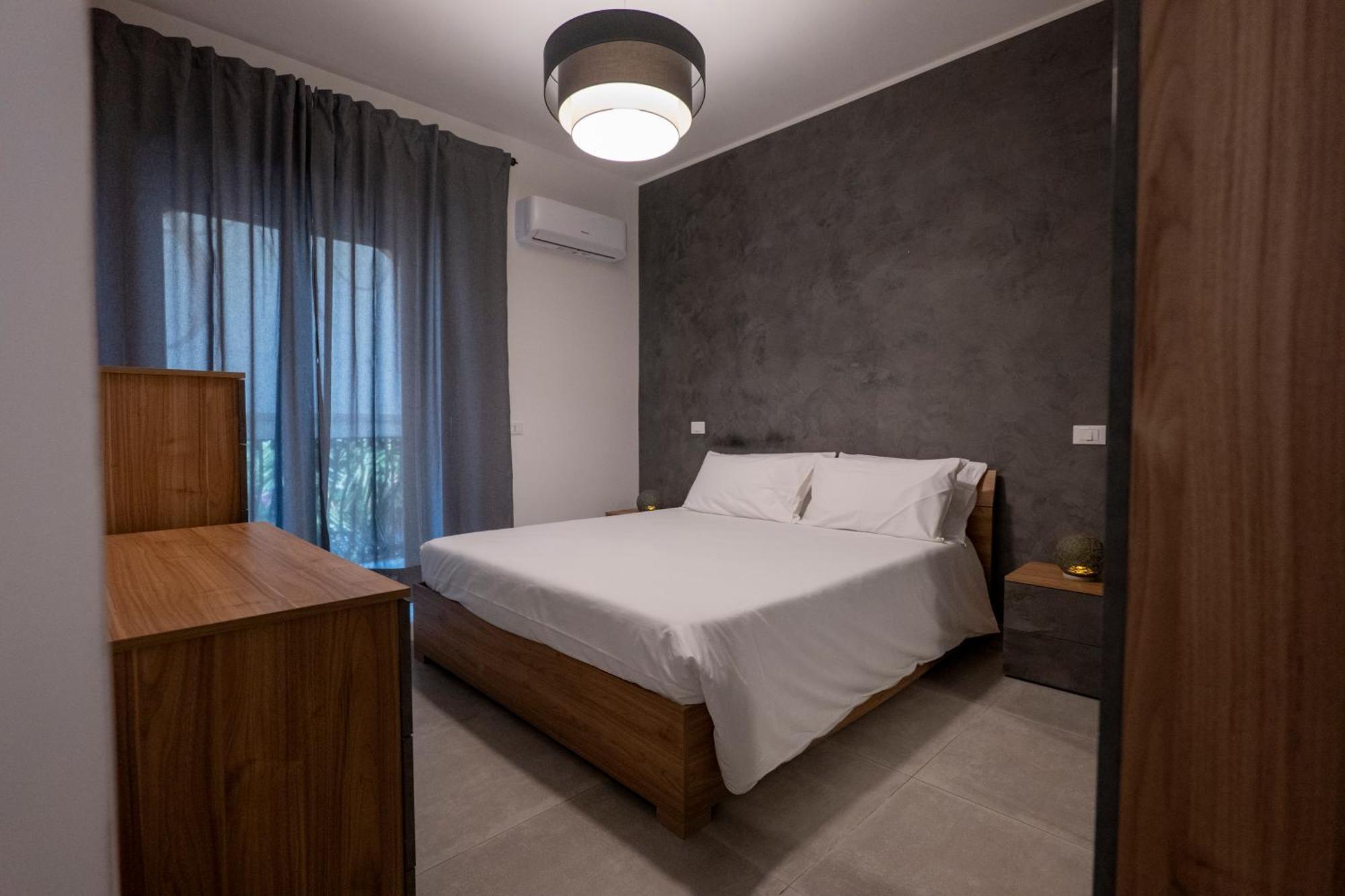 Villa Seta Giardini Naxos Ngoại thất bức ảnh
